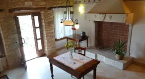 Le Camere Della Bice - Image 2