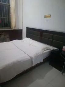 Dingfa Business Hotel - Image 3