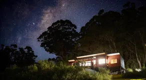 Karrak Reach Forest Retreat - Image 5
