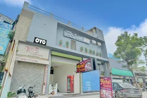 Hotel O Orchid - Image 5