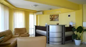 Family Hotel Coral - Image 4