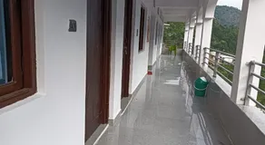 Panchkedar resort - Image 2