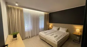 Petrico Camp Resort - Image 2