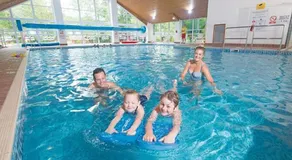 Tiggywinkle Beck Lodge - Image 2