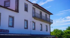 Alojamento Fortaleza - Image 4