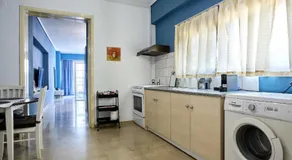 Chios Downtown Apartments - Image 5