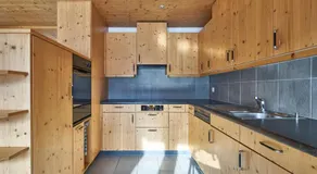 Ferienwohnung Leuweli - Image 3