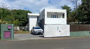 La Oursha Apartment - Image 4