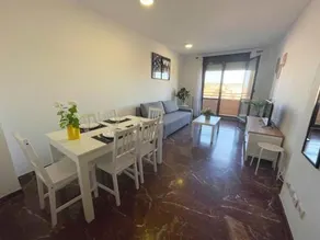 Apartamentos El Pilar Suites 3000 - Image 3