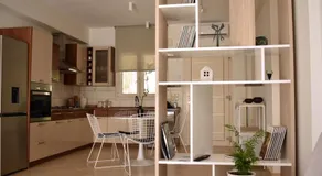 Gallery Suites Parga - Image 4