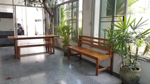 City Residence - Image 3