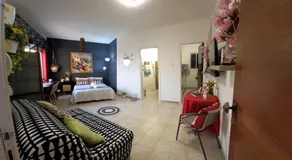 Artemis Boutique Apartment 2 - Image 2
