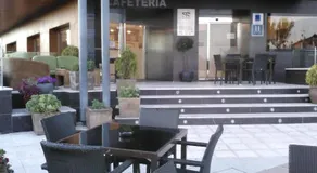 Hotel Torre de Sila - Image 4