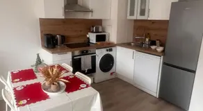 Appartement Chessy Disney wifi Parking Paris - Image 3
