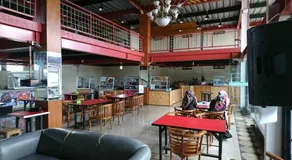bumimakhraja syariah 4 - Image 4