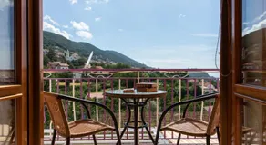 Sant'Anna Bed & Breakfast - Image 4