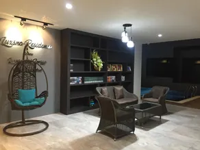 Luxsna Residence - Image 3