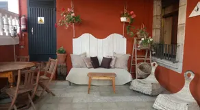 Hotel Villa Maria - Image 2