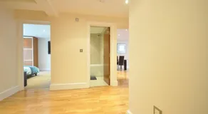 Letting Serviced Apartments - Chorleywood Village - Image 3