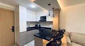 Exclusive Apt South Cali 11th Fl 5 min Mall Plaza - Image 5