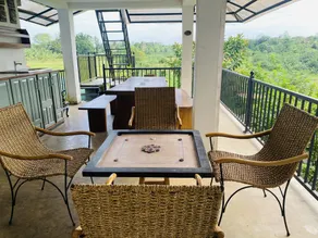 Handiranwila Jay Resort - Image 4