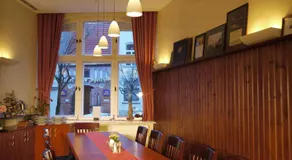Restaurant & Hotel Wismar - Image 3