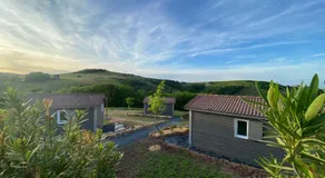 Cadoles du Domaine de Croifolie - Image 5