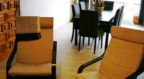 Apartamento Ideal familias en Bellver - Image 3