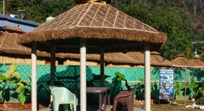 Anmols Camps and Huts By StayApart - Image 4