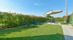 Queen Venice Fly Apartments - Image 4
