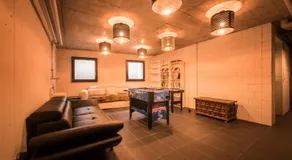 Independance Penthouse - Image 5