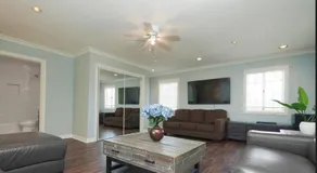 Valencia CA Stunning 3100 +sqft, 5Bed/5Bath home - Image 2