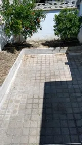 Appartamento Volte a Stella - Image 1