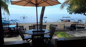 Gede Homestay - Image 4