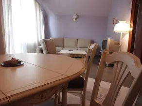 Boutique Hotel Casa Emil - Image 4