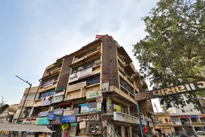 29318 hotel krishna palace - Image 5