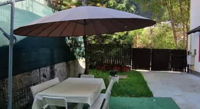 Casa Kati - Image 3