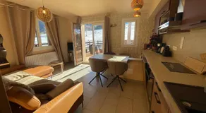 Le Logis de Bamby - Image 2
