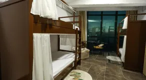 Backpacker Hostel Kruje - Image 2