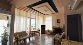 Hotel Akti - Image 3