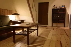 Tainan House - Image 4