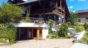 B&B Casa Bazzanella - Image 3