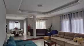 Casa no Alto dos Ingleses - Image 2