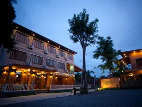 Srisawat Resort - Image 4