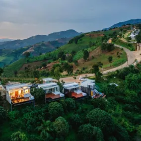 Chanshine Villa - จันทร์ฉาย วิลล่า - Image 5