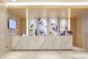 Huiizhou Lavande hotel - Image 3