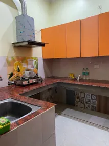 Cozy Home Stay - Image 3