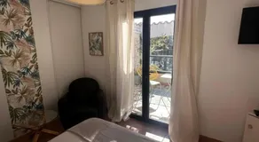 La villa des oliviers - Image 2