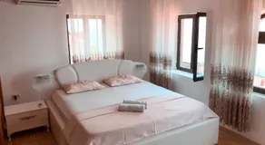 Guest house Naser - Image 2