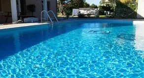 Harmonie Apartments - Pool & Free Parking, 5 min A6 & Chalon sur Saone - Image 5